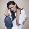 'Australian drama is unparalleled': Why Phoebe Tonkin came home for her latest role