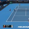Elise Mertens vs Zhang Shuai: Australian Open 2022 | Tennis Highlights
