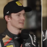 FIA World Endurance Championship race winner Callum Ilott inadvertently revealed he’d be racing in the Indianapolis 500 in a post-race interview gaffe.