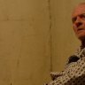 Kidnapping Mr Heineken review: Anthony Hopkins' fine turn can't save dull caper movie
