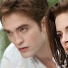 The Twilight Saga: Breaking Dawn – Part Two