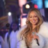 Mariah Carey reveals battle with bipolar disorder: 'I lived in denial and isolation'