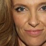 Toni Collette back for more time on the couch