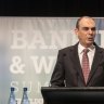 Banks must go beyond the BEAR minimum to regain trust, says regulator