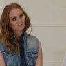 Date with Kate: Lily Cole
