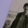 Antiques expert stunned by original Beatles photographs