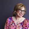 Rosie Batty is Daily Life's Woman of the Year 2014