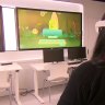 Melbourne lab on the brink of new mental health treatment option