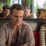 Irrational Man review: Woody Allen's Hitchcock moment