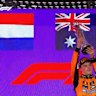 Piastri wins in Saudi Arabia