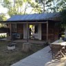 Laurels of Chinchilla, Queensland accommodation review: Weekend away