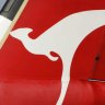 Labor gives ground on Qantas ownership laws