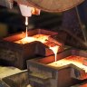 Trump presidency could spur gold prices says Northern Star boss Bill Beament