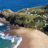 Heritage shacks of Era Beach: Preserving history in the Royal National Park