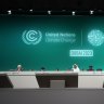 COP28 opens in Dubai
