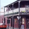 Sir William Wallace Hotel