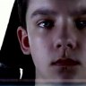 Trailer: Ender's Game