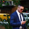 Salim Mehajer hit with fresh charges over drug supply