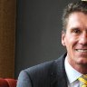 Cory Bernardi's defection would change nothing and everything for Malcolm Turnbull