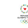The International Olympic Committee announced a 36-member refugee team for Paris 2024.