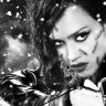 Jessica Alba takes on a darker role in Sin City 2: A Dame to Kill For