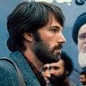 Suing Hollywood? Maybe Iran has the right idea