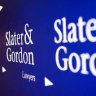 Slater and Gordon downsizes, jobs expected to go