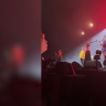 Tenacious D's Newcastle show cancelled as fans queue outside venue
