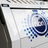 Optus and NBN excluded from metro 5G spectrum auctions