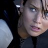 Top money-making movie stars: Jennifer Lawrence tops poll ahead of Bullock, Cooper