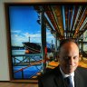 Viva Energy launches its $5 billion ASX float, but not all is for sale