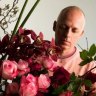 Artistic arrangements elevate florists to rock-star status