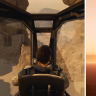 How Microsoft Flight Simulator built Dune's iconic Ornithopter
