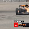 Piastri flies to win Miami Grand Prix