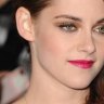 Hollywood's most bankable stars