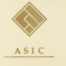 A window into why ASIC is a pushover