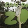 San Diego Zoo: Koalafornia and Early Morning with the Pandas