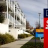 Here's how rates will change for every suburb in Canberra next year