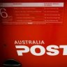 Australia Post to axe 900 jobs