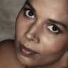 Rhiannon Giddens, Aldous Harding and Kinematic reviewed