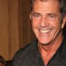 True Detective's Vince Vaughn joins Mel Gibson's film Hacksaw Ridge