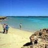 Coral Bay - Places to See 