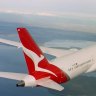 Qantas is offering travellers direct flights from Perth to Rome.