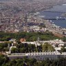 Things to do in Istanbul, Turkey: Three-minute guide