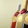 Are alcohol awards a good guide to quality?