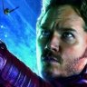 Guardians of the Galaxy takes charge at Australian box office
