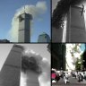 September 11, 2001 as it happened