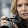 Veronica Mars review: Return to the past offers a taste of the future
