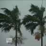 Northern Territory braced for Cyclone Tiffany