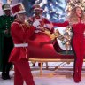 Trailer: Mariah Carey's Christmas Special